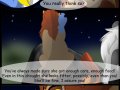 mohatu__s_reign__chapter1__page2_by_albinoraven666fanart-d4fo49g.jpg